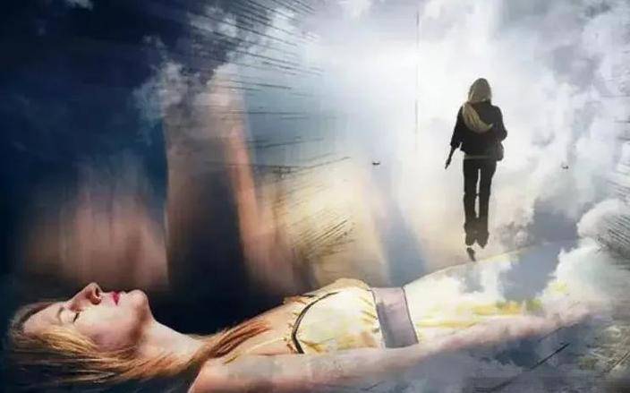 梦境解析，梦中目击杀人与协助处理尸体的深层含义