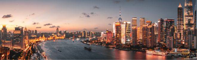 博鱼体育- 博鱼体育官网- APP下载世界杯指定平台中信泰富外滩道官方售楼处电话(中信泰富外滩道)官方网站-售楼中心欢迎您-楼盘详情•最新价格-户型图-容积率@202631处AI热搜