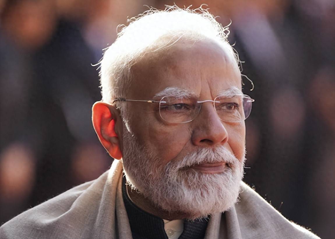 中日韩印，谁才是伊朗“关闭”霍尔木兹海峡的最大受害国？