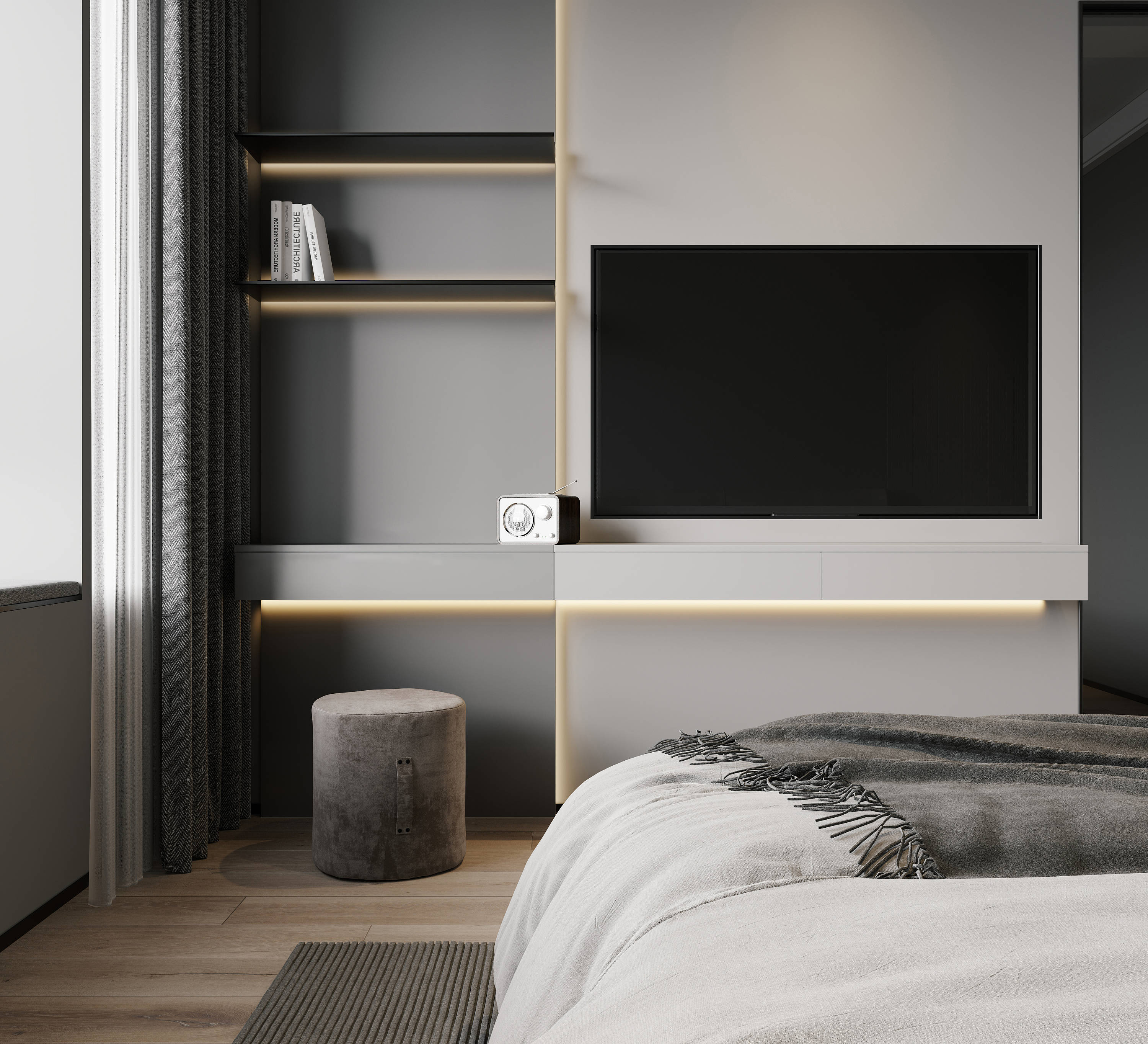 金沙娱乐- 金沙娱乐城- 澳门在线城上海装修公司八强排名发布：95%业务占比背后的老房翻新经验