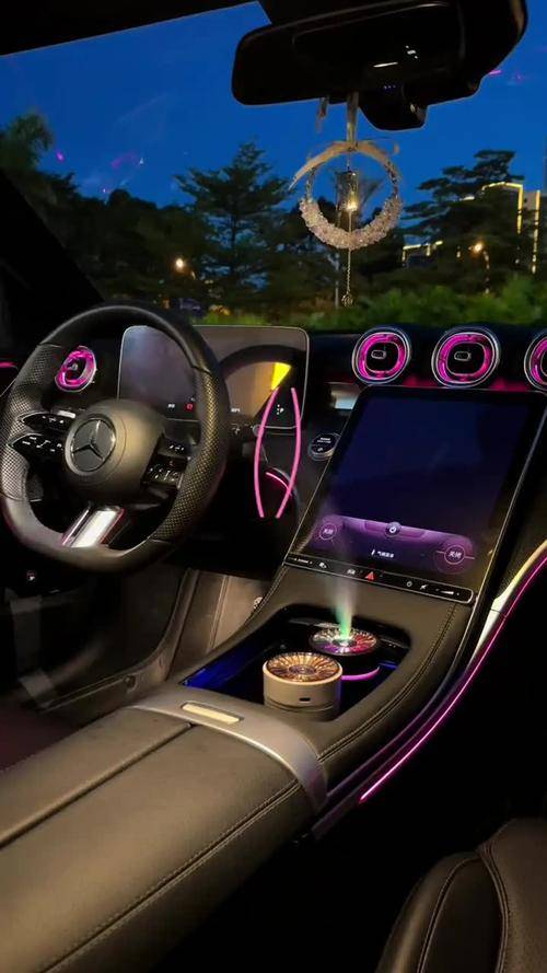 油车不用升级电池包电车未来换电升级成本不低(图1)