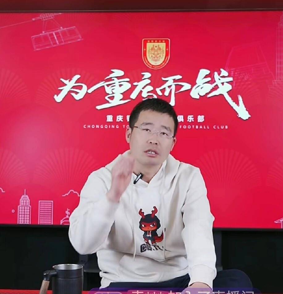 中超抠门王在线体育博彩- 合法体育、彩票