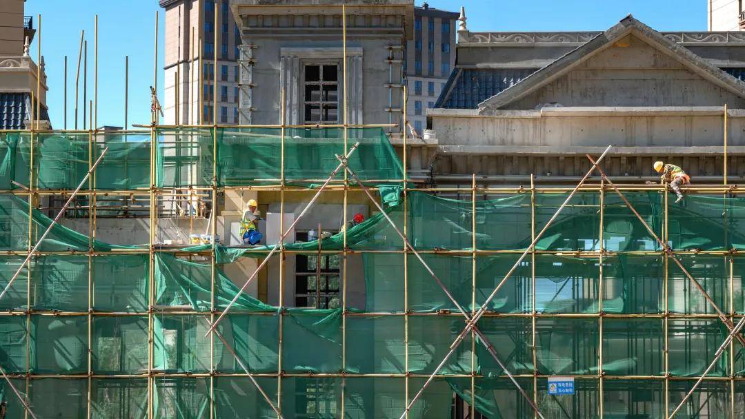 原创             大省迎巨变，55万农民工不外出打工，机器人能顶上？