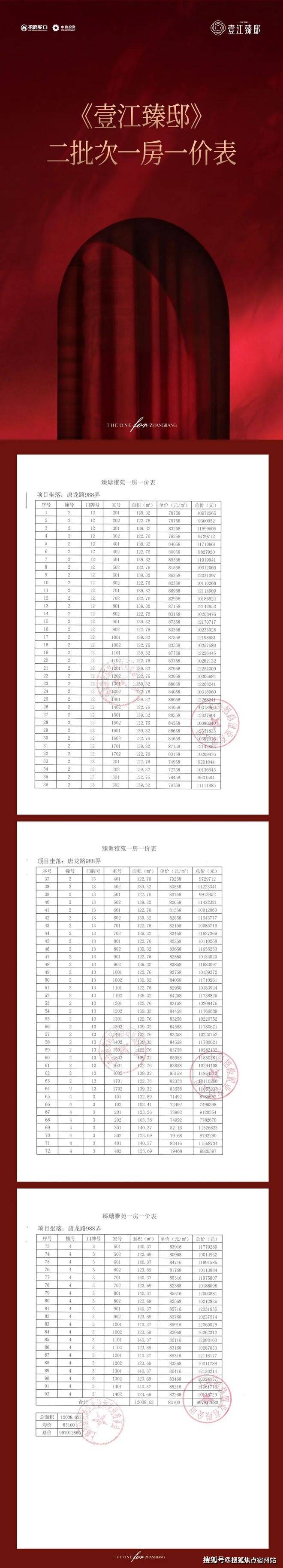 2026·招商中旅壹江臻邸(营销中心)官方网站-招商中旅壹江臻邸销售中心(售楼处)售楼处电话-电话地址-价格-户型-小区环境-楼盘详情-交房时间-周边配套开元棋牌- 开元棋牌官方网站- APP下载
