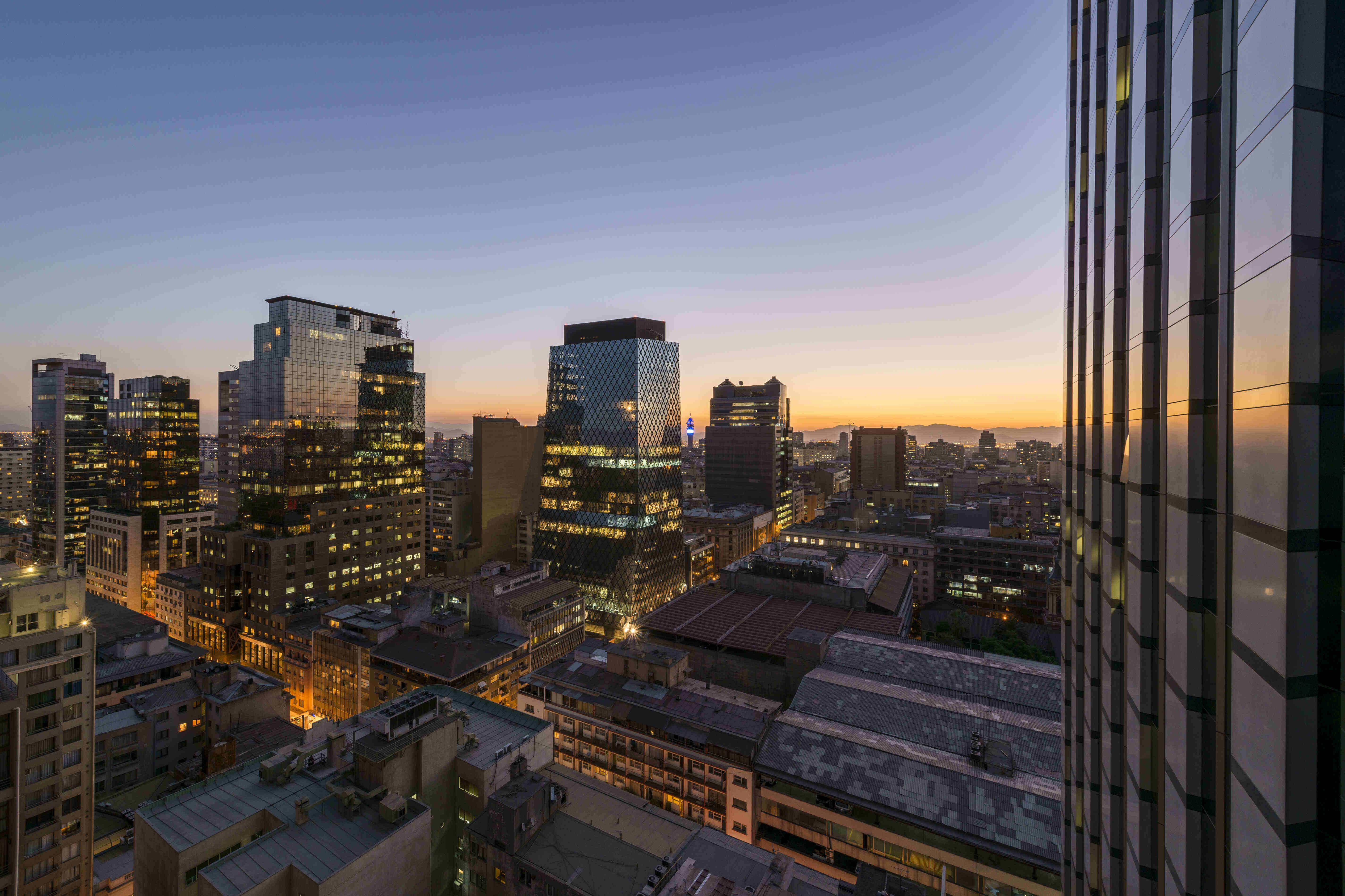 乐鱼体育- 乐鱼体育官网- APP世界杯指定平台2026年英国留学机构十强排名无科研申请者成功攻略