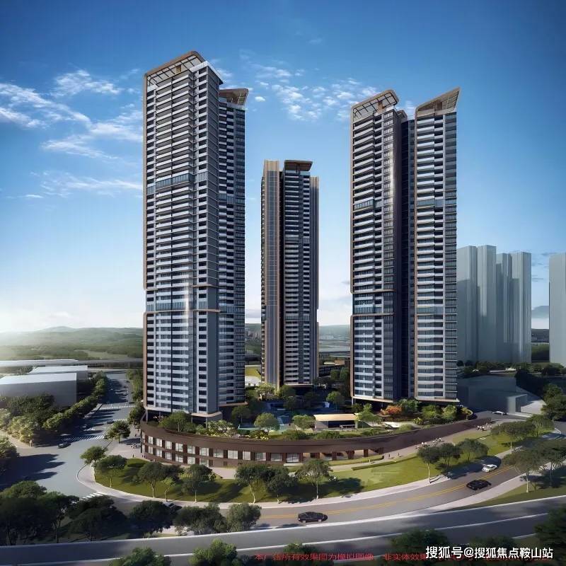 金年会- 金年会体育- 官网APP官方热线汉园茗院售楼处电话-汉园茗院官方网站-营销中心欢迎您-楼盘详情-最新价格-户型图-容积率@202634售楼处✦Ai热搜