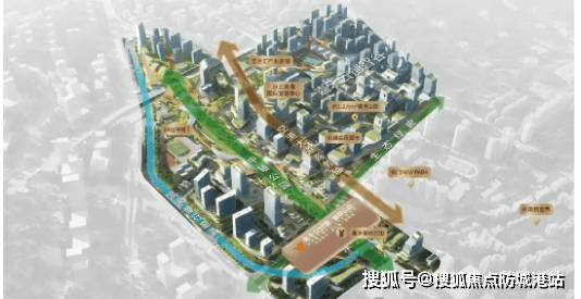 越秀嘉悦云启官方售楼处电话(越秀嘉悦云启