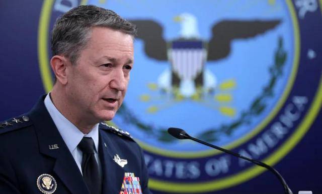 美伊冲突的大结局要来了？外媒称伊朗导弹库存快打光了，特朗普：伊朗将彻底战败