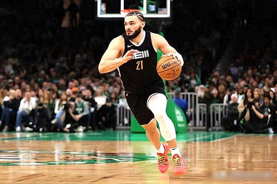 掘金捡到宝了？首轮秀罗迪空降U23亚洲杯_U23亚洲杯直播_赛事直播LIVE丹佛发展联盟数据真就那样？