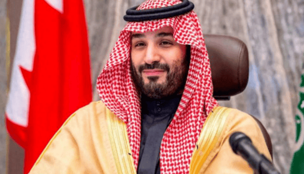 72小时内，中国外长和七国通话，宣布一项重大决定，伊朗或将迎来曙光