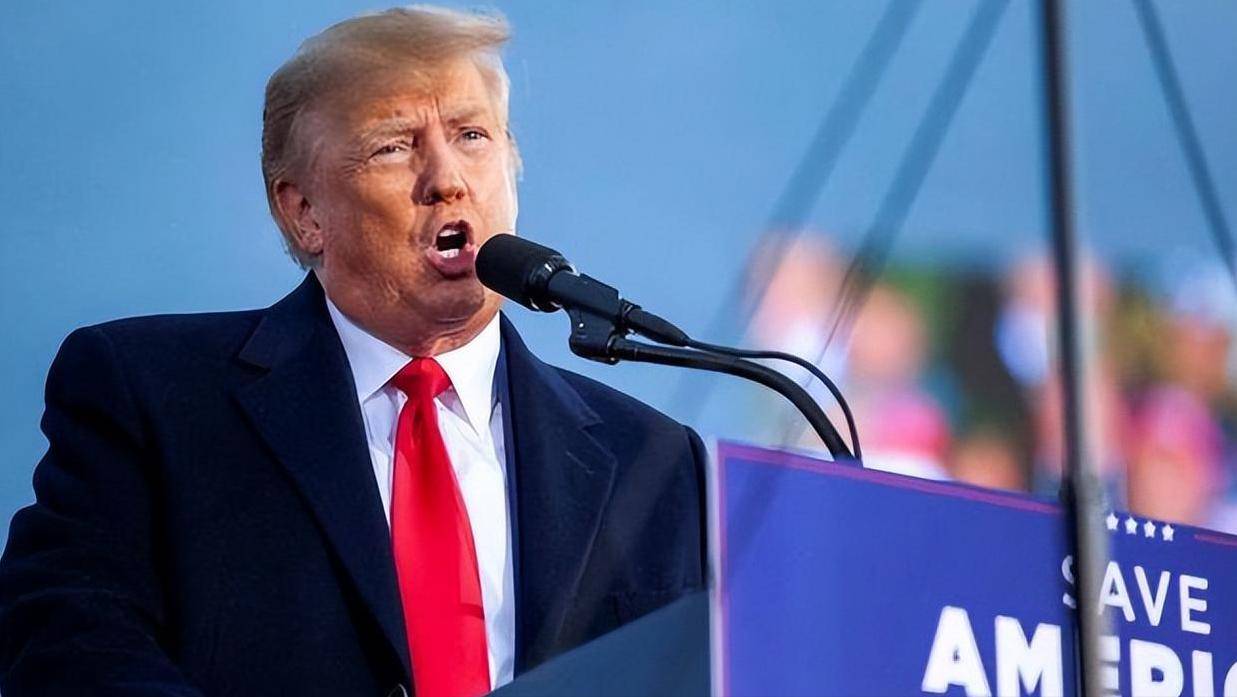 全球窒息！伊朗开启“末日战略”，中东滑向无法回头的深渊