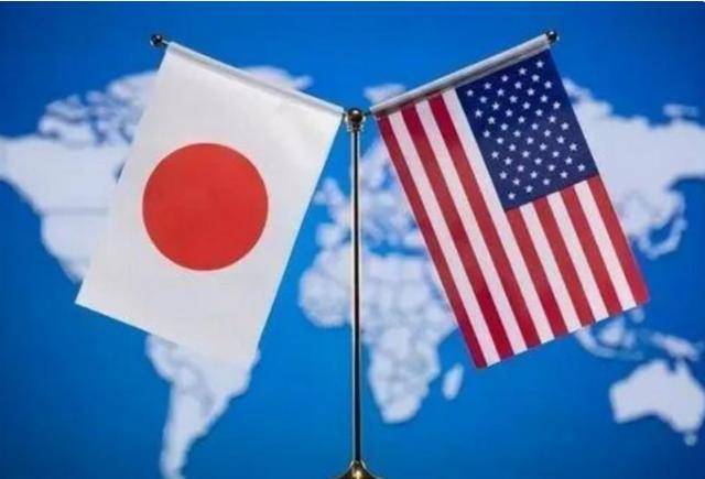 中国军费突破1.9万亿，日本开始心虚了！这2字就是顶级战略