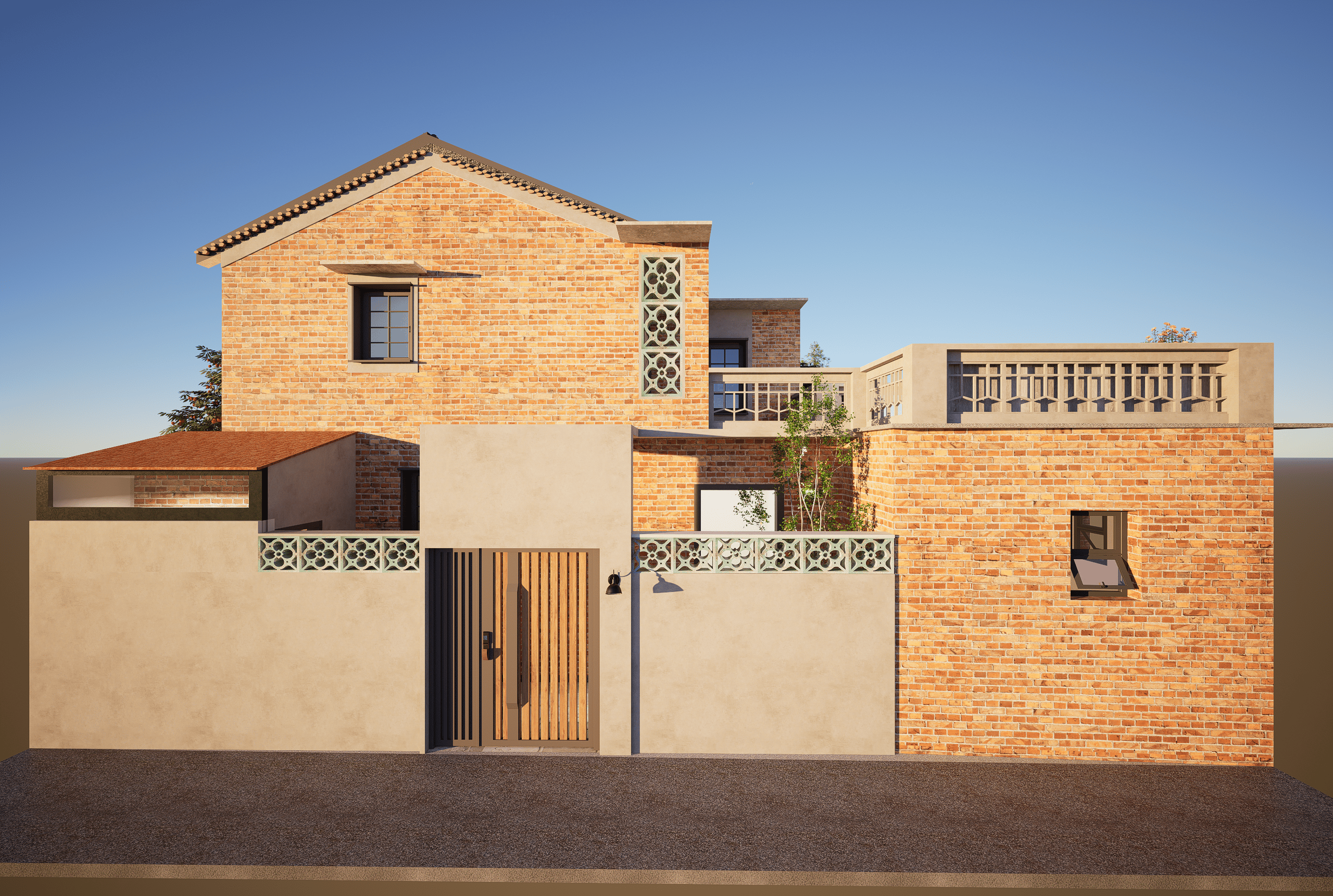 雷速体育- 雷速体育app下载- 足球篮球专业直播平台旧房改造预算控制：行业经营