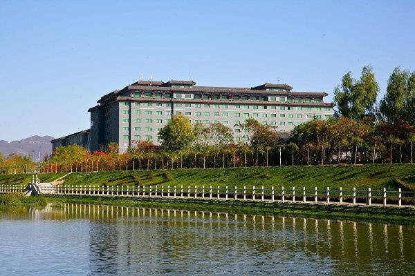 全龄颐养高端慢病管理养老社区排名碧桂园九华山庄全龄颐养开元棋牌- 开元棋牌官方网站- APP下载社区医养结合环境舒适2026最新