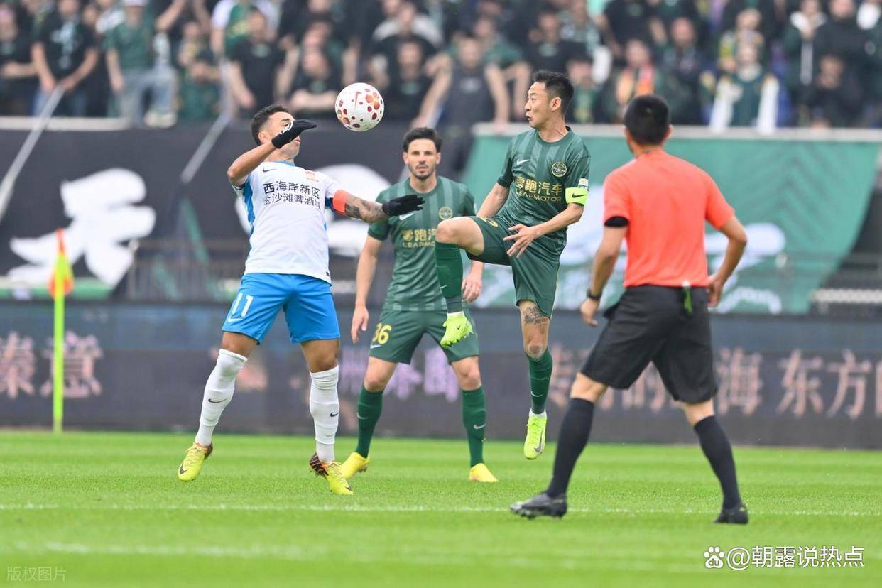 U23亚洲杯_U23亚洲杯直播_赛事直播LIVE门神对决赵博扑点力压MVP李昊浙江2-0送郑智开门黑