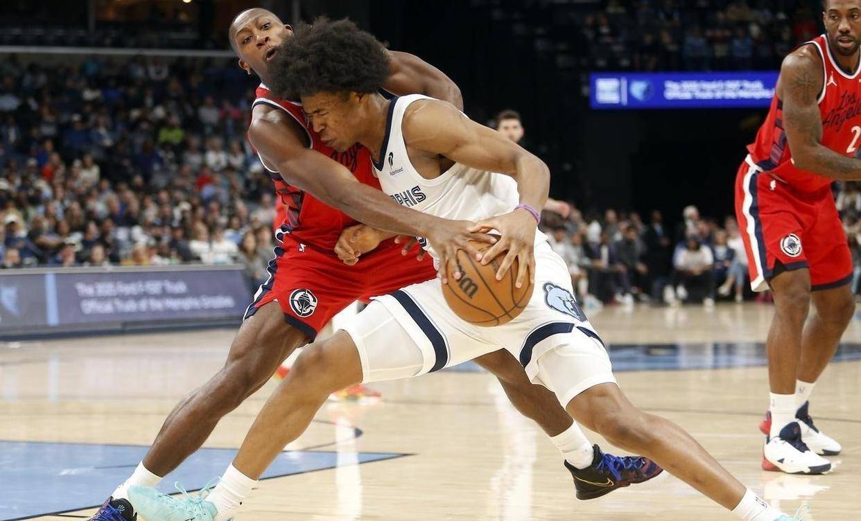 罚球45-24！快船19分大逆转U23亚洲杯_U23亚洲杯直播_赛事直播LIVE裁判哨声引发热议伦纳德杀死比赛