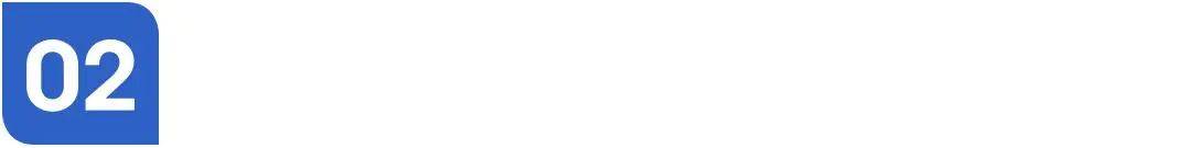 全民“养龙虾”背后，第一批受害者浮出水面！