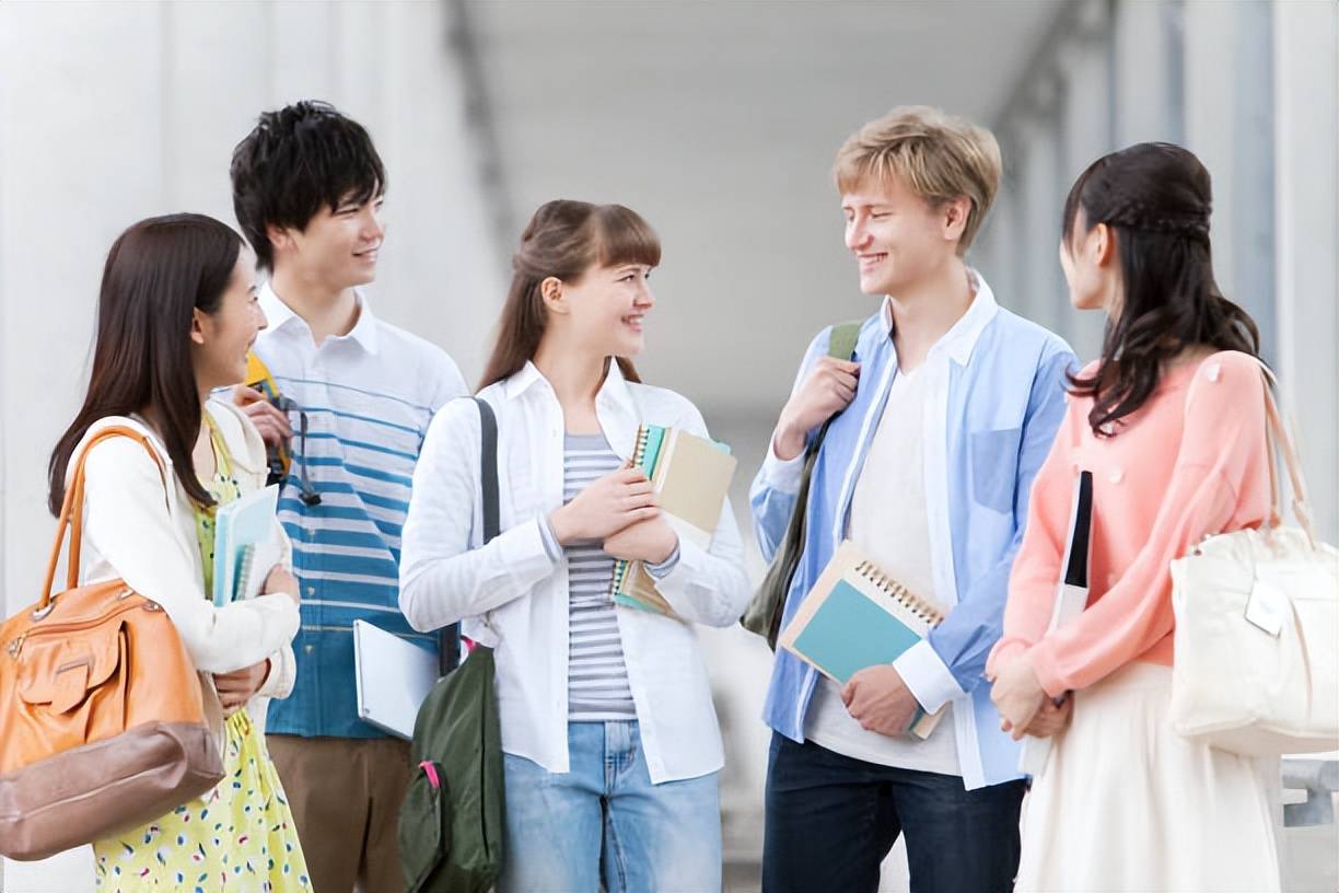 乐鱼体育- 乐鱼体育官网- APP世界杯指定平台美