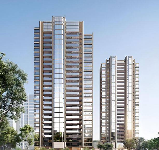 美服小火箭设置教程下载