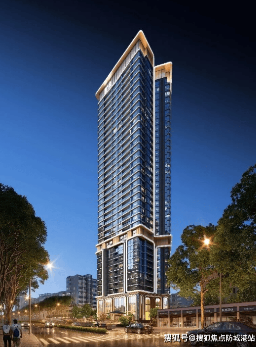 500彩票网- 彩票开奖查询- 体彩专家分析足彩比分直播平台