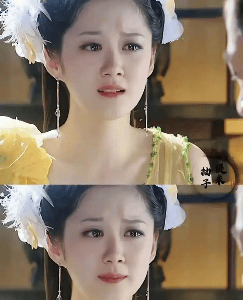 张娜拉被造谣留遗书后去世！这些年自杀的韩国女星各有各的苦！