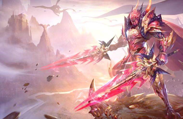 苹果用的免费vpn软件哪个好用