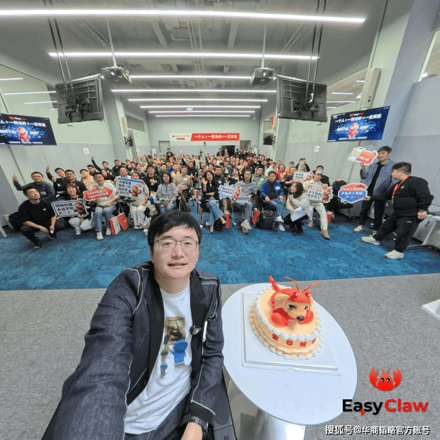 风向又变了！昨天排队“养龙虾”的，今天开始悄悄“杀虾”