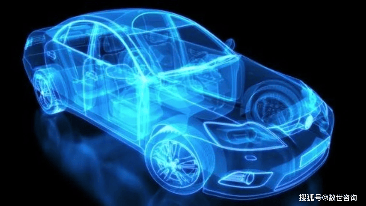 欧盟最新汽车标准首次将网络安全置于优先位置(图1)