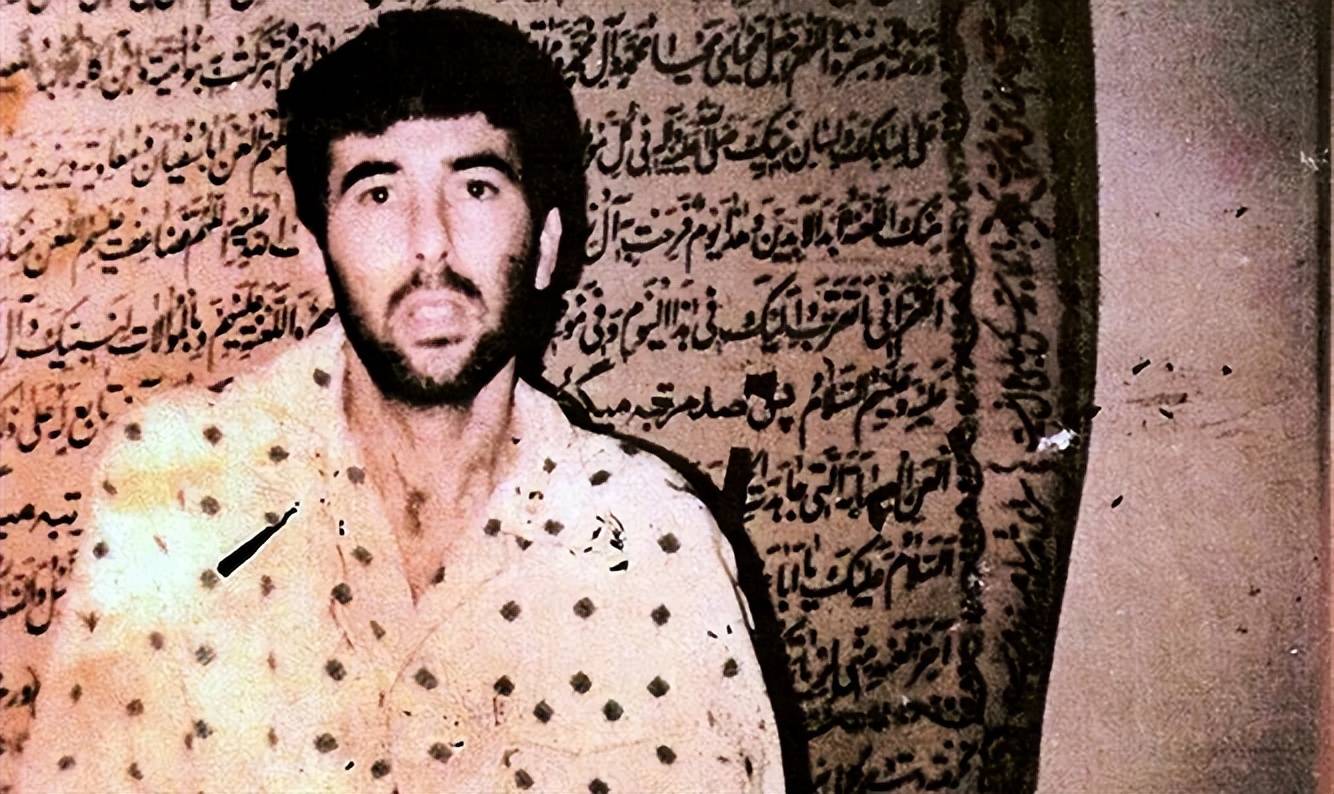 离大谱：4架以色列特种部队直升机突入黎巴嫩，只为寻找一具尸体