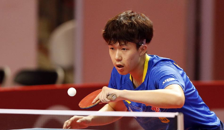 今日！最新消息中国女篮+国乒王楚钦等出战+NBA湖人网络转C