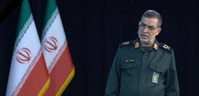 伊朗使出离间计，制造西方内部分裂：想要通过海峡，必须驱逐美以大使