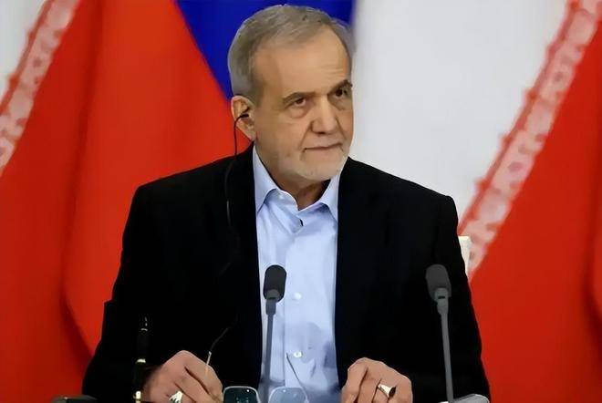 开战第10天，伊朗公开道歉，特朗普遭逼宫，内塔尼亚胡濒临下台