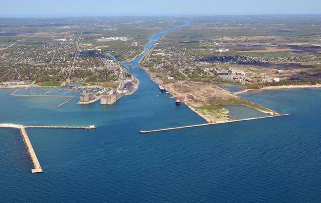 开始全面反击！中方约谈航运巨头，对荷兰安世有新动作，“好戏”还在后面