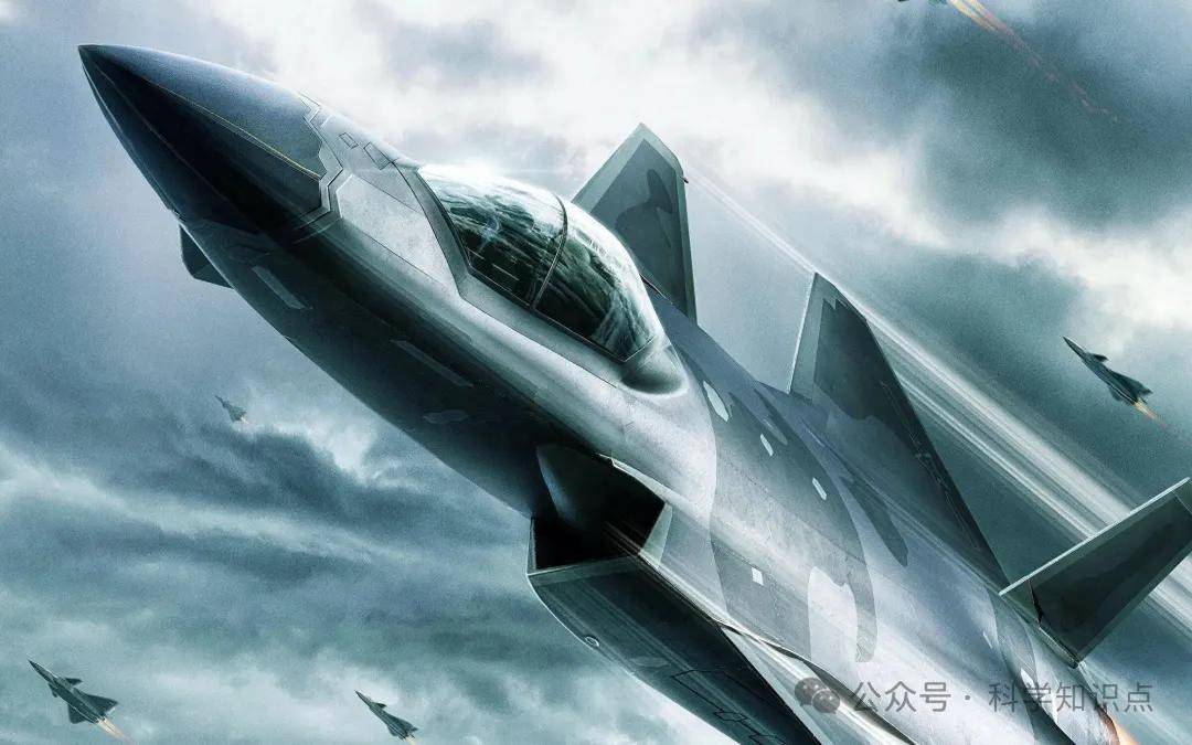 美国“尼米兹”号航母黯然退役，30年前曾制造台海危机，中国一度束手无策