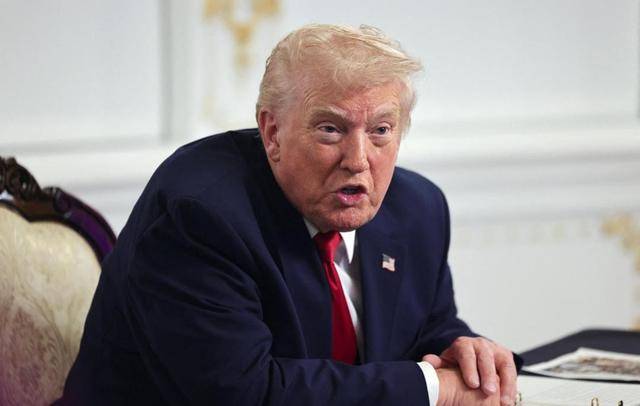 中东多国传出爆炸声,瑞士决定明哲保身,暂时关闭驻伊朗大使馆,工作人员已撤离