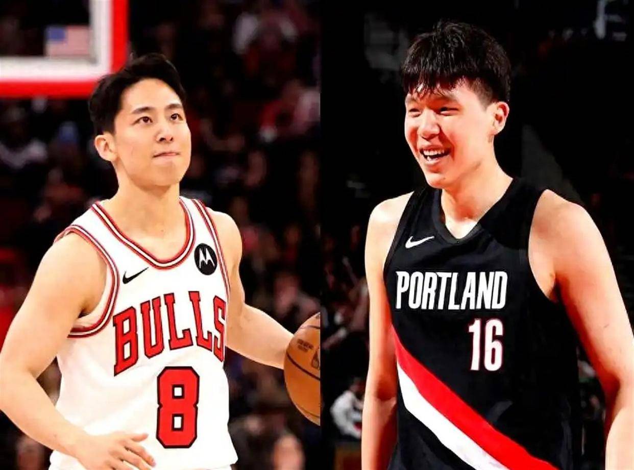 日本王牌盛赞中U23亚洲杯_U