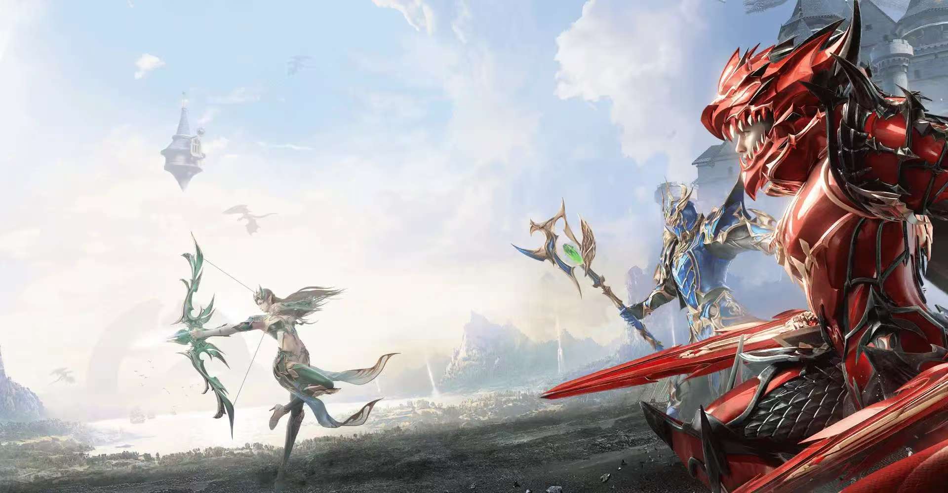 vpn代理服务器哪个好