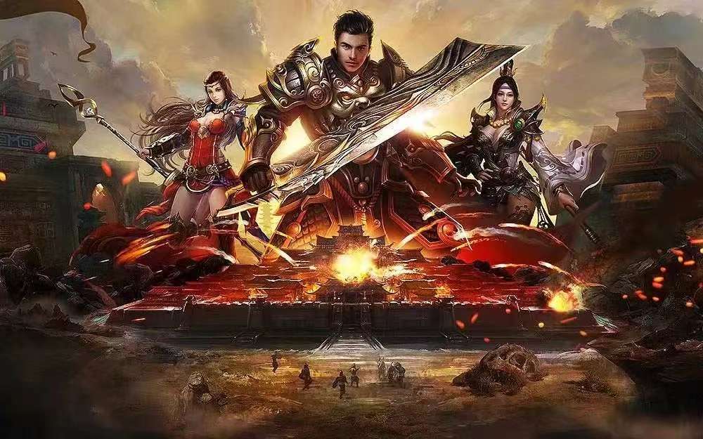 vpn服务器 设置连外网ip