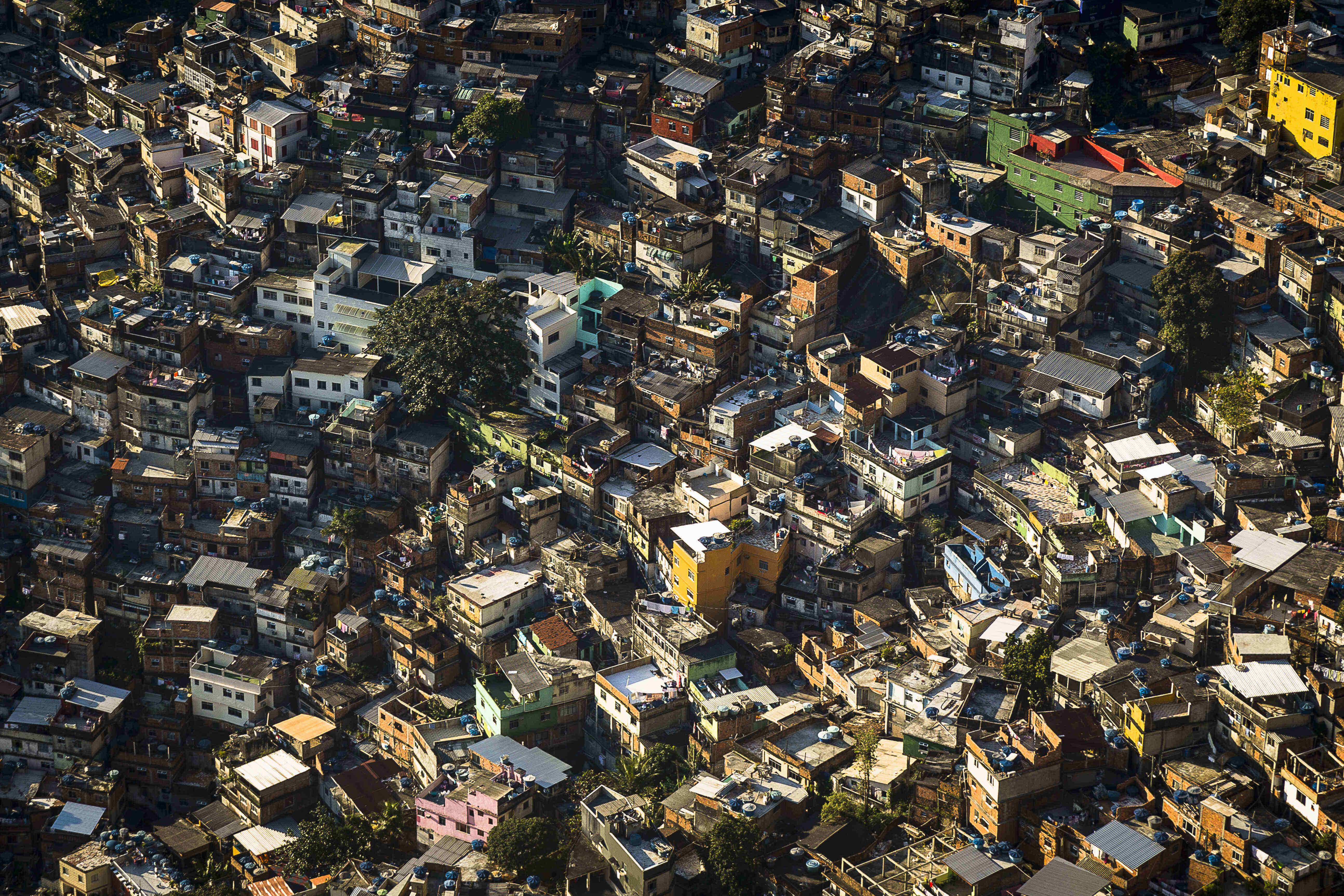 2026年广州留学中介机构排名揭晓收费透明解析最可靠乐鱼体育- 乐鱼体育官网- APP世界杯指定平台选择