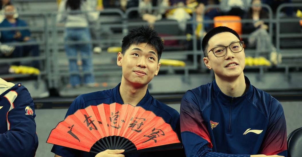 辽篮官宣辽粤二番战多平台联动助阵前主帅力