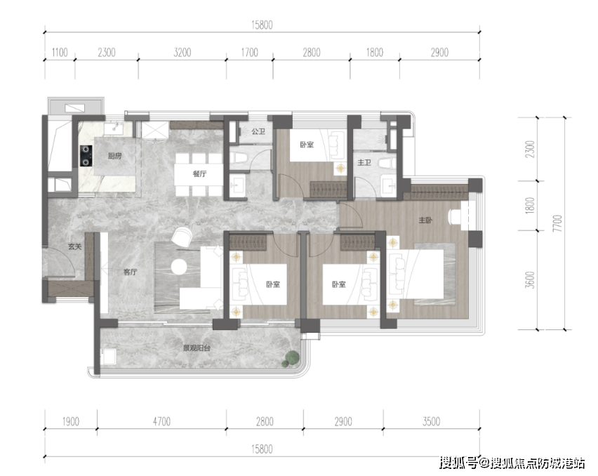 越秀江湾潮起官方热线越秀江湾潮起售楼处电九游体育- 九游体育官方网站- 娱乐AP