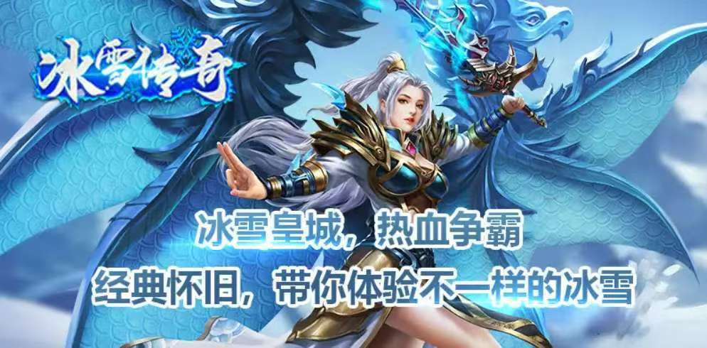 安卓 小火箭 免费