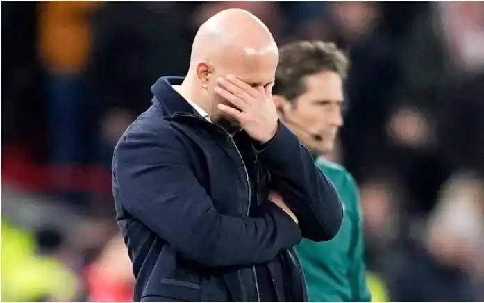 在线体育博彩- 合法体育、彩票和赛马- 