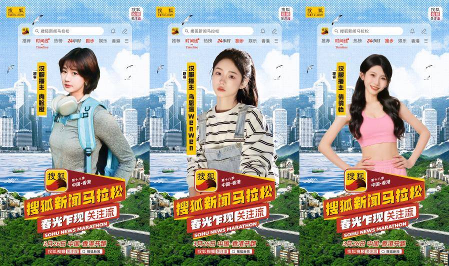 微信图片_20260312183146_817_114