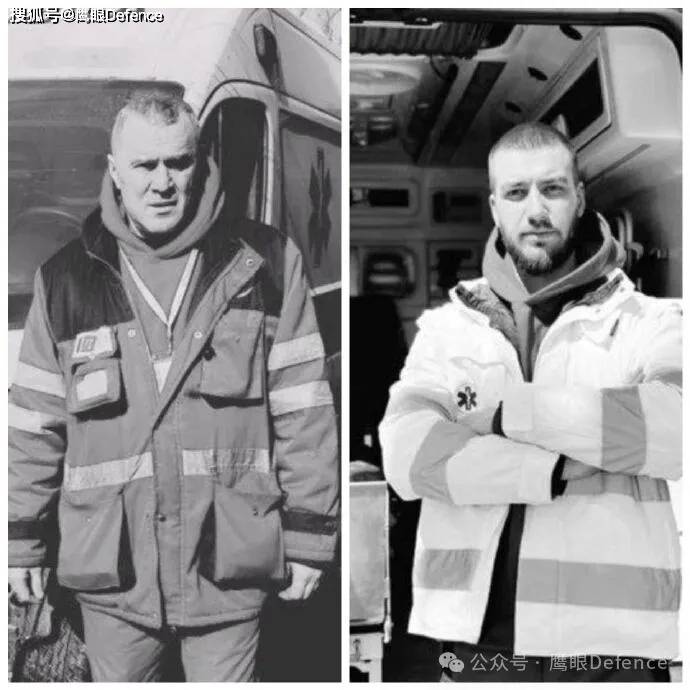 击落“全部”巡航导弹！多位乌克兰平民英雄遇难，大举空袭莫斯科