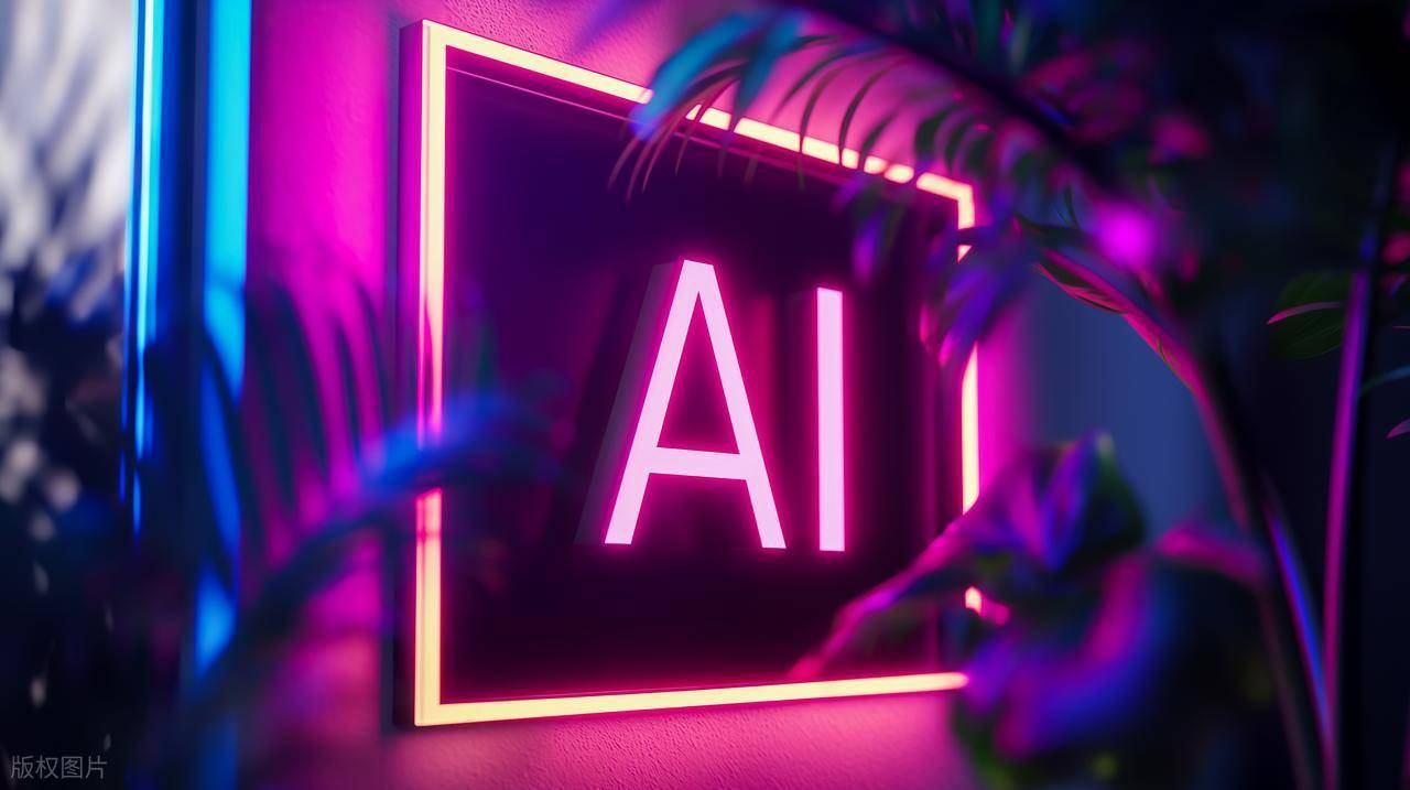 原创             高校毕业人数再破记录，当就业大军撞上AI，最担心的事情还是来了