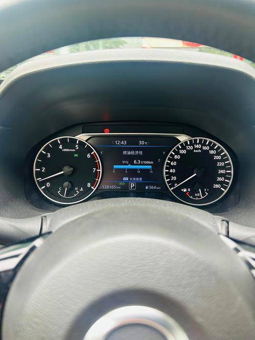 油车不怕连续重载行驶电车重载电耗会大幅上升(图1)