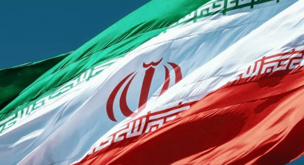 一觉醒来，伊朗发布撤离令！将打击美国中东资产，比打军事基地有效？