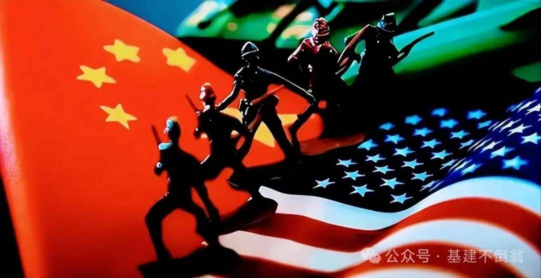 中美若开战，发射一枚东风-41要花多少钱？烧掉3吨黄金的账，到底贵在哪，又值不值？