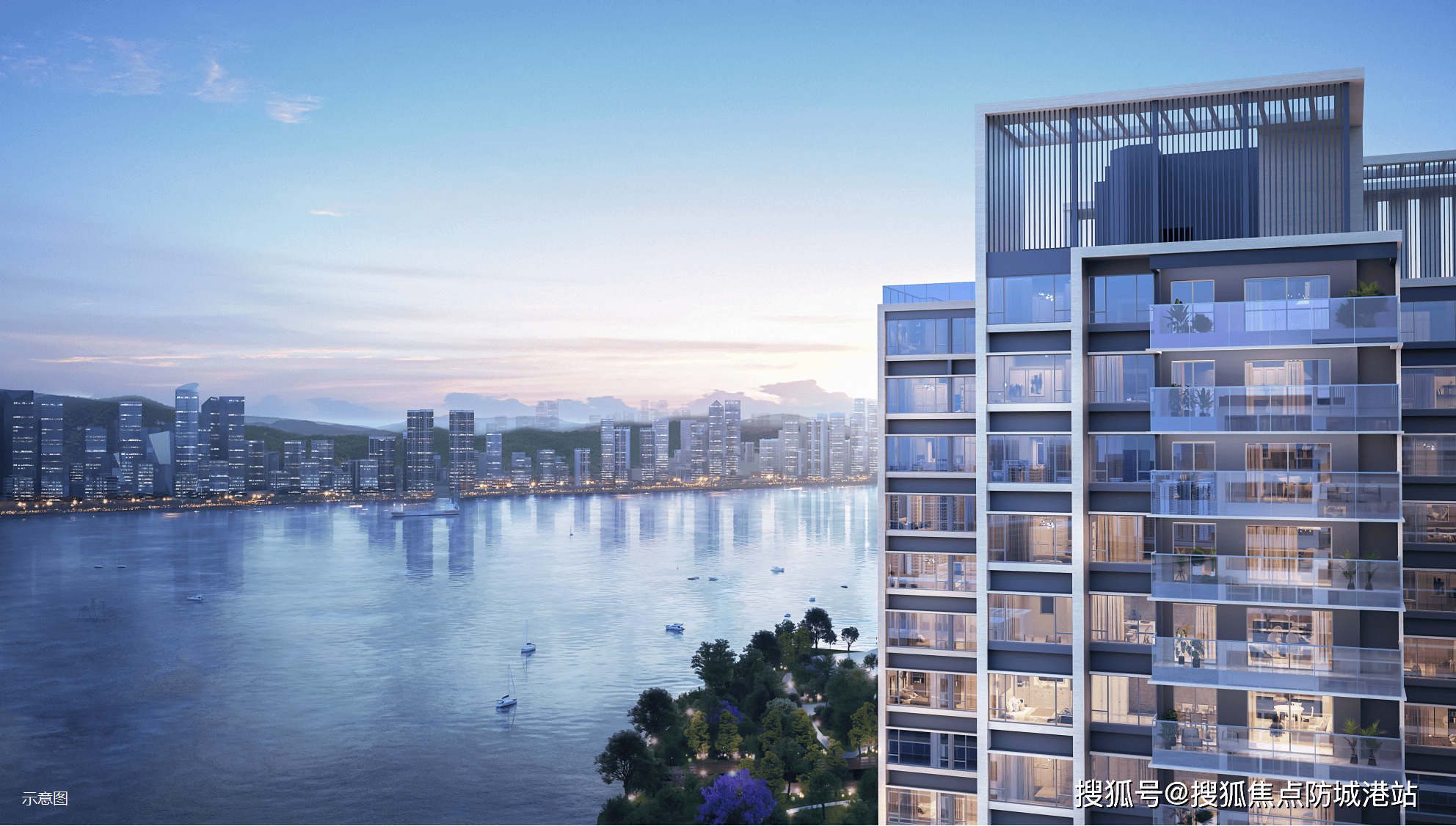 2025年全球Top加密货币交易所权威推